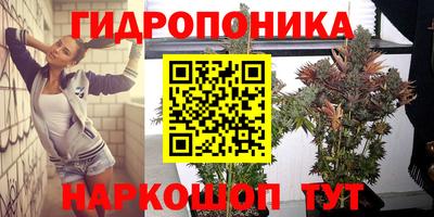 мескалин Ливны